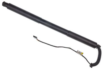 Электромотор, задняя дверь DENCKERMANN G100060