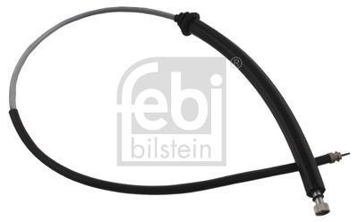 Тросик спидометра FEBI BILSTEIN 19267