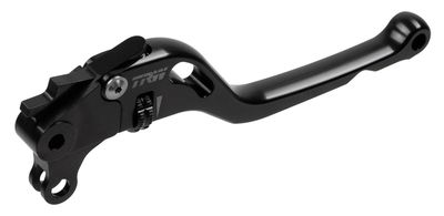 Bremžu svira, Stūre TRW MB5250S