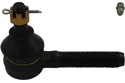 Stūres šķērsstiepņa uzgalis KAVO PARTS STE-4539