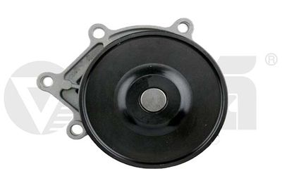 Водяной насос, охлаждение двигателя vika 19904501