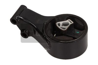Подвеска, двигатель MAXGEAR 40-0204