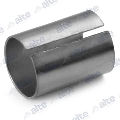 Piekare, Šķērssvira ALTE AUTOMOTIVE 92513AL