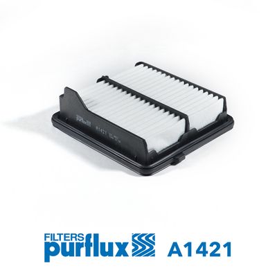 Воздушный фильтр PURFLUX A1421