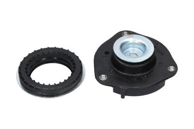 Remkomplekts, Amortizatora statnes balsts KAVO PARTS SSM-10002