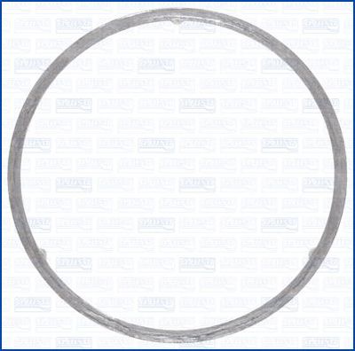 Blīve, Izplūdes caurule AJUSA 01335100