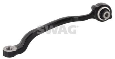 Neatkarīgās balstiekārtas svira, Riteņa piekare SWAG 33 10 2312