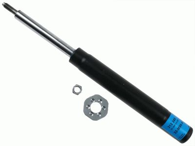 Amortizators SACHS 312 349