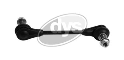 Тяга / стойка, стабилизатор DYS 30-10966