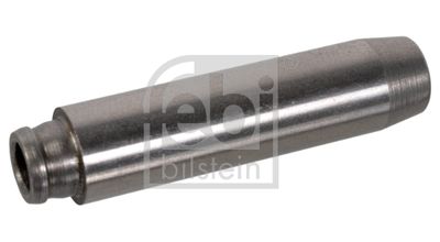 Направляющая втулка клапана FEBI BILSTEIN 178534