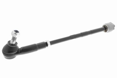 Поперечная рулевая тяга VAICO V10-2125