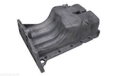 Масляный поддон AUTOMEGA 211178610