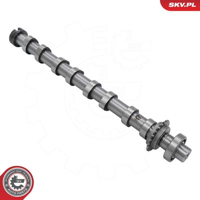 Распредвал ESEN SKV 80SKV074