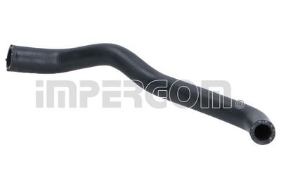 Шланг радиатора ORIGINAL IMPERIUM 225814