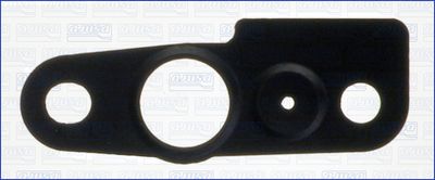 Blīve, Eļļas noliešana (Kompresors) AJUSA 01284100