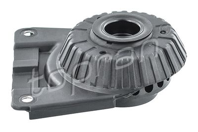 Amortizatora statnes balsts TOPRAN 302 357