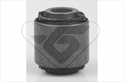 Piekare, Šķērssvira HUTCHINSON 560062