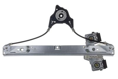 Стеклоподъемник DENCKERMANN L000102