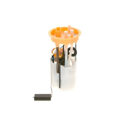 Элемент системы питания BOSCH 0580203489