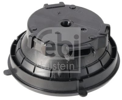 Regulēšanas elements, Ārējais atpakaļskata spogulis FEBI BILSTEIN 1008128