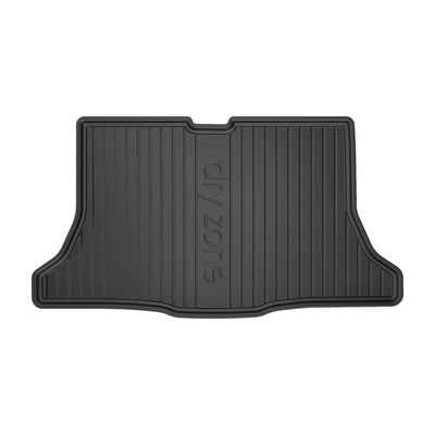Ванночка для багажника Frogum DZ405790