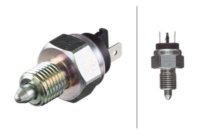 Slēdzis, Atpakaļgaitas signāla lukturis HELLA 6ZF 008 621-711