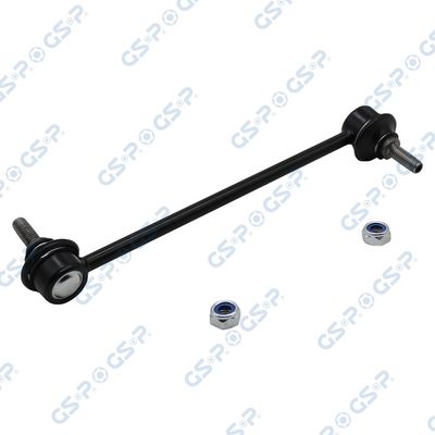 Тяга / стойка, стабилизатор GSP S050144
