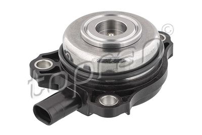 Центральный магнит, шестерня привода распределительного вала TOPRAN 409 866