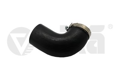 Трубка нагнетаемого воздуха vika 11451796301