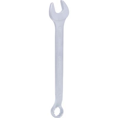 Uzgriežņatslēga KS TOOLS 517.1618