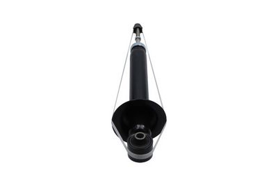 Amortizators KAVO PARTS SSA-11111