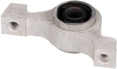 Piekare, Šķērssvira GATES AWS1064