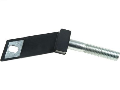 Remkomplekts, Ģenerators AS-PL SRS0103