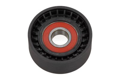 Spriegotājrullītis, Ķīļrievu siksna MAXGEAR 54-0799