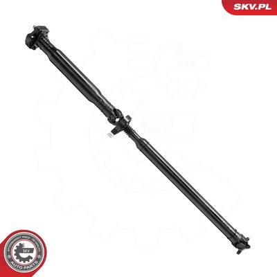 Приводной вал ESEN SKV 76SKV084