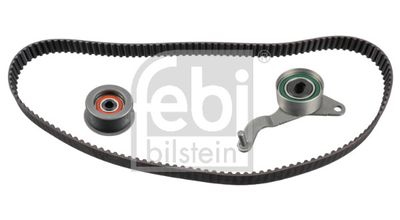 Комплект ремня ГРМ FEBI BILSTEIN 26084