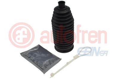 Комплект пыльника, рулевое управление AUTOFREN SEINSA D9368
