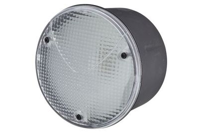 Фара заднего хода HELLA 2ZR 344 169-157