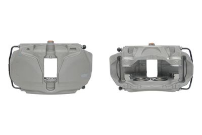 Тормозной суппорт ATE 24442670205