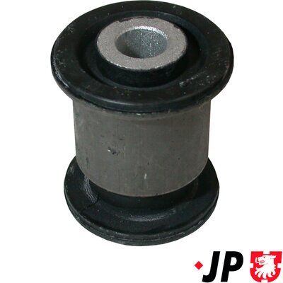 Piekare, Šķērssvira JP GROUP 1140203200