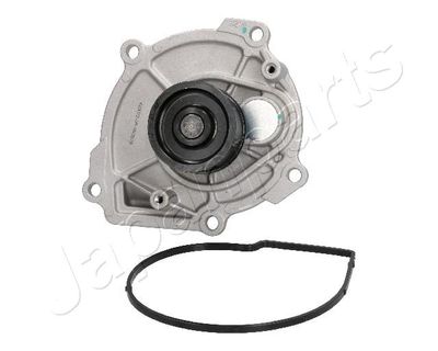 Ūdens sūknis, dzinēja dzesēšana JAPANPARTS PQ-934
