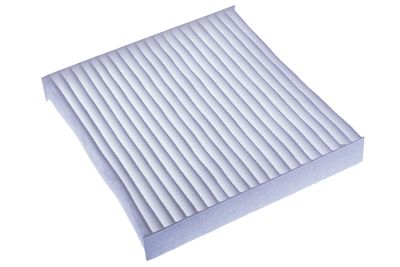 Filtrs, Salona telpas gaiss DENCKERMANN M111011