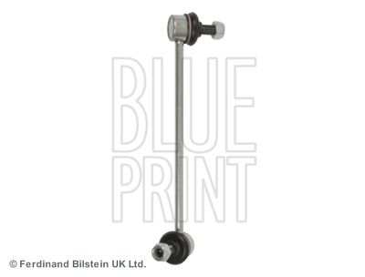 Stiepnis/Atsaite, Stabilizators BLUE PRINT ADT38514