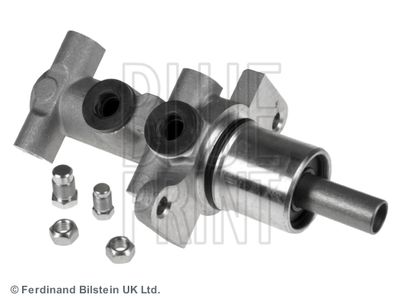 Главный тормозной цилиндр BLUE PRINT ADN15124