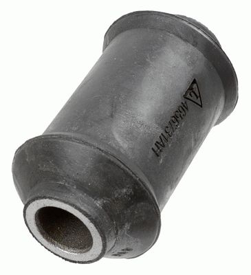 Piekare, Šķērssvira LEMFÖRDER 38004 01