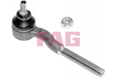 Stūres šķērsstiepņa uzgalis Schaeffler FAG 840 0703 10