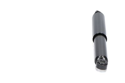 Амортизатор KAVO PARTS SSA-6530