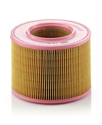 Воздушный фильтр MANN-FILTER C18108