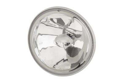 Miglas lukturis HELLA 1N4 007 893-001