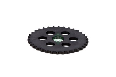 Шестерня, распределительный вал Schaeffler INA 554 0112 10